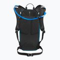 Rucsac pentru bicicletă CamelBak M.U.L.E. 12 albastru 2654401000 8