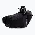 Camelbak Podium Podium Flow 4 sac de rinichi negru 2526001000
