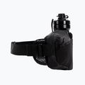 Camelbak Podium Podium Flow 4 sac de rinichi negru 2526001000 2