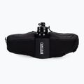 Camelbak Podium Podium Flow 4 sac de rinichi negru 2526001000 3