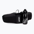 Camelbak Podium Podium Flow 4 sac de rinichi negru 2526001000 4
