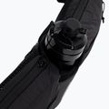 Camelbak Podium Podium Flow 4 sac de rinichi negru 2526001000 5