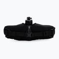 Camelbak Podium Podium Flow 4 sac de rinichi negru 2526001000 6