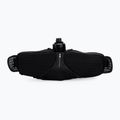 Camelbak Podium Podium Flow 4 sac de rinichi negru 2526001000 7