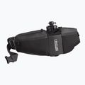 Camelbak Podium Podium Flow 4 sac de rinichi negru 2526001000 8