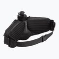 Camelbak Podium Podium Flow 4 sac de rinichi negru 2526001000 9