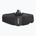 Camelbak Podium Podium Flow 4 sac de rinichi negru 2526001000 10