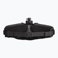 Camelbak Podium Podium Flow 4 sac de rinichi negru 2526001000 11