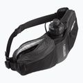 Camelbak Podium Podium Flow 4 sac de rinichi negru 2526001000 12