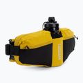 Camelbak Podium Podium Flow 4 sac de rinichi aur 2526701000