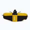 Camelbak Podium Podium Flow 4 sac de rinichi aur 2526701000 3