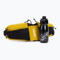 Camelbak Podium Podium Flow 4 sac de rinichi aur 2526701000 4