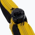 Camelbak Podium Podium Flow 4 sac de rinichi aur 2526701000 5