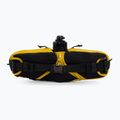 Camelbak Podium Podium Flow 4 sac de rinichi aur 2526701000 6