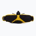 Camelbak Podium Podium Flow 4 sac de rinichi aur 2526701000 7