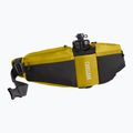 Camelbak Podium Podium Flow 4 sac de rinichi aur 2526701000 8