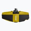 Camelbak Podium Podium Flow 4 sac de rinichi aur 2526701000 10