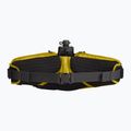 Camelbak Podium Podium Flow 4 sac de rinichi aur 2526701000 11