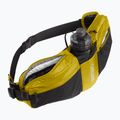 Camelbak Podium Podium Flow 4 sac de rinichi aur 2526701000 12