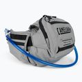 CamelBak Repack LR 4 l rinichi de bicicletă gri 1478004000 2