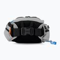 CamelBak Repack LR 4 l rinichi de bicicletă gri 1478004000 3