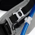 CamelBak Repack LR 4 l rinichi de bicicletă gri 1478004000 4