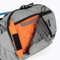 CamelBak Repack LR 4 l rinichi de bicicletă gri 1478004000 5