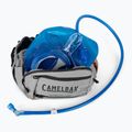 CamelBak Repack LR 4 l rinichi de bicicletă gri 1478004000 6