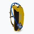 Rucsac de bicicletă cu rucsac de hidratare CamelBak Rogue Light 2403701000