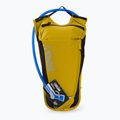 Rucsac de bicicletă cu rucsac de hidratare CamelBak Rogue Light 2403701000 2