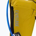 Rucsac de bicicletă cu rucsac de hidratare CamelBak Rogue Light 2403701000 4