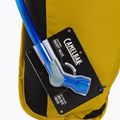 Rucsac de bicicletă cu rucsac de hidratare CamelBak Rogue Light 2403701000 5