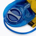 Rucsac de bicicletă cu rucsac de hidratare CamelBak Rogue Light 2403701000 7