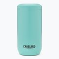 Cană termică CamelBak Tall Can Cooler SST Vacuum Ins 500 ml green