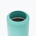 Cană termică CamelBak Tall Can Cooler SST Vacuum Ins 500 ml green 2