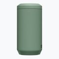 Cană termică  CamelBak Tall Can Cooler 500 ml moss 2