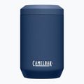Cană termică  CamelBak Can Cooler 350 ml navy