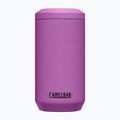 Cană termică CamelBak Tall Can Cooler SST Vacuum Ins 500 ml magenta