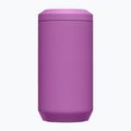 Cană termică CamelBak Tall Can Cooler SST Vacuum Ins 500 ml magenta 2