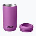 Cană termică CamelBak Tall Can Cooler SST Vacuum Ins 500 ml magenta 3
