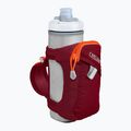 CamelBak Quick Grip Chill bidon de mână 620 ml roșu