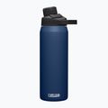 Sticlă termică CamelBak Chute Mag 750 ml navy