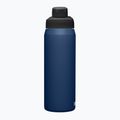 Sticlă termică CamelBak Chute Mag 750 ml navy 2