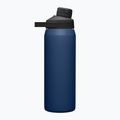 Sticlă termică CamelBak Chute Mag 750 ml navy 3