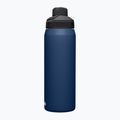 Sticlă termică CamelBak Chute Mag 750 ml navy 4
