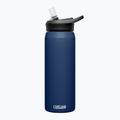 Sticlă termică CamelBak Eddy+ 750 ml navy