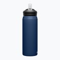Sticlă termică CamelBak Eddy+ 750 ml navy 2