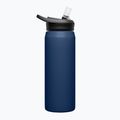 Sticlă termică CamelBak Eddy+ 750 ml navy 3