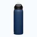 Sticlă termică CamelBak Eddy+ 750 ml navy 4