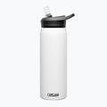 Sticlă termică CamelBak Eddy+ 750 ml white